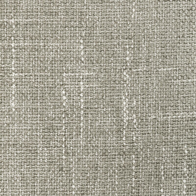 Kravet Fabrics , a selection of fabrics such as velvet, damask, cotton, silk, linen and sheers.