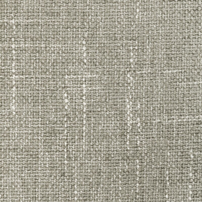 KRAVET FABRICS-36579.52.0