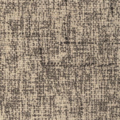 KRAVET FABRICS-36579.814.0