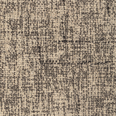 Kravet Fabrics , a selection of fabrics such as velvet, damask, cotton, silk, linen and sheers.