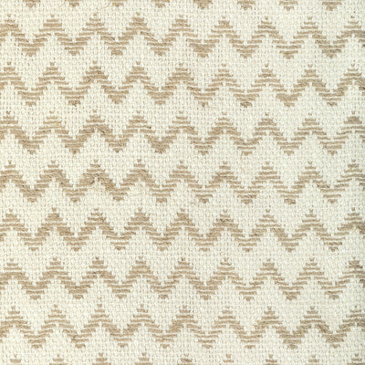 Kravet Fabrics , a selection of fabrics such as velvet, damask, cotton, silk, linen and sheers.
