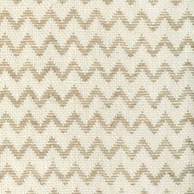 KRAVET FABRICS-36586.106.0