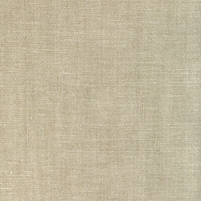 Kravet Fabrics , a selection of fabrics such as velvet, damask, cotton, silk, linen and sheers.