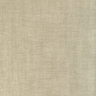 KRAVET FABRICS-36588.116.0