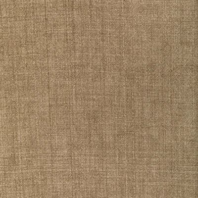 Kravet Fabrics , a selection of fabrics such as velvet, damask, cotton, silk, linen and sheers.
