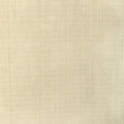 Kravet Fabrics , a selection of fabrics such as velvet, damask, cotton, silk, linen and sheers.