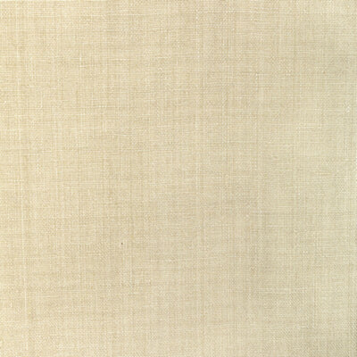 KRAVET FABRICS-36588.16.0