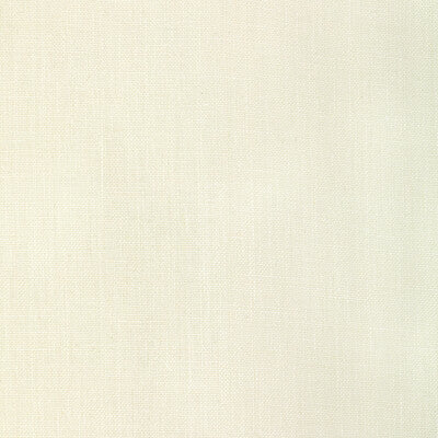 Kravet Fabrics , a selection of fabrics such as velvet, damask, cotton, silk, linen and sheers.