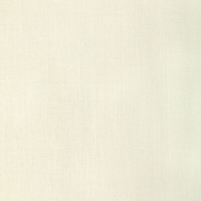 KRAVET FABRICS-36588.1.0
