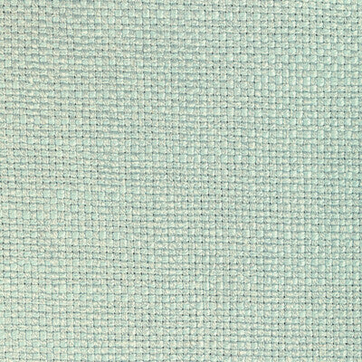 Kravet Fabrics , a selection of fabrics such as velvet, damask, cotton, silk, linen and sheers.