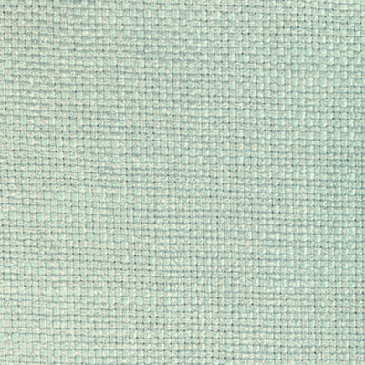 KRAVET FABRICS-36594.113.0