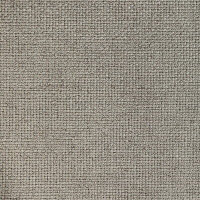 Kravet Fabrics , a selection of fabrics such as velvet, damask, cotton, silk, linen and sheers.