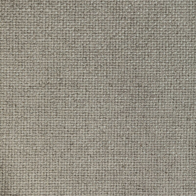 KRAVET FABRICS-36594.11.0