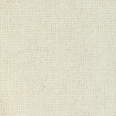 Kravet Fabrics , a selection of fabrics such as velvet, damask, cotton, silk, linen and sheers.