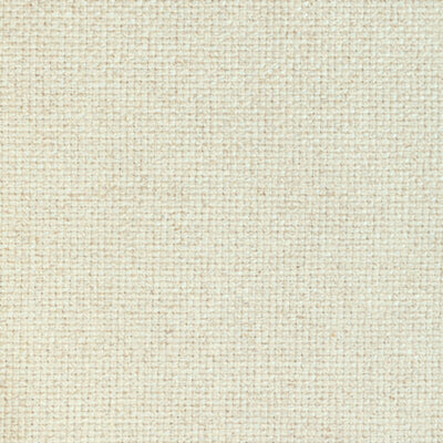 KRAVET FABRICS-36594.121.0