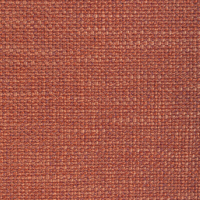 Kravet Fabrics , a selection of fabrics such as velvet, damask, cotton, silk, linen and sheers.