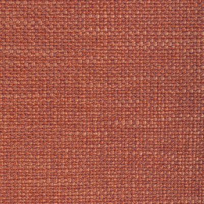 KRAVET FABRICS-36594.124.0