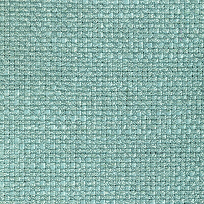 Kravet Fabrics , a selection of fabrics such as velvet, damask, cotton, silk, linen and sheers.