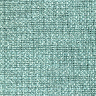 KRAVET FABRICS-36594.13.0