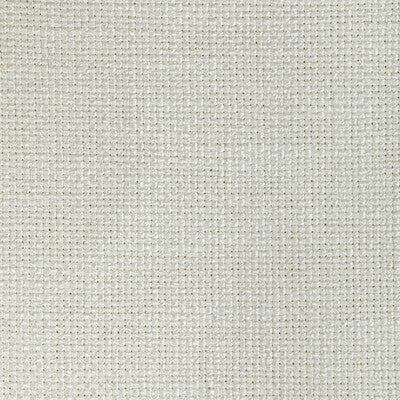 Kravet Fabrics , a selection of fabrics such as velvet, damask, cotton, silk, linen and sheers.