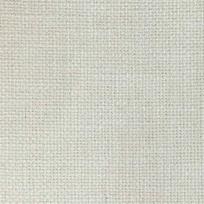 KRAVET FABRICS-36594.1511.0