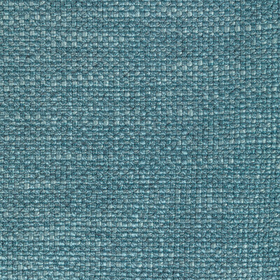 Kravet Fabrics , a selection of fabrics such as velvet, damask, cotton, silk, linen and sheers.