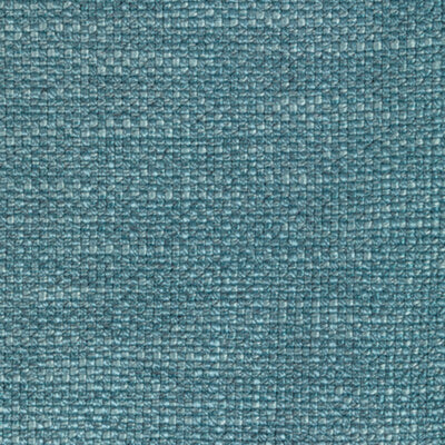 KRAVET FABRICS-36594.155.0