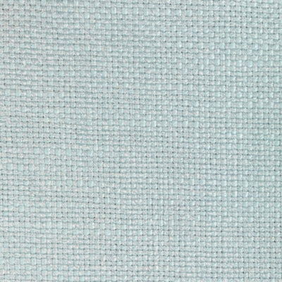 KRAVET FABRICS-36594.15.0