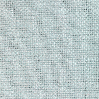 Kravet Fabrics , a selection of fabrics such as velvet, damask, cotton, silk, linen and sheers.