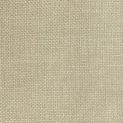 Kravet Fabrics , a selection of fabrics such as velvet, damask, cotton, silk, linen and sheers.