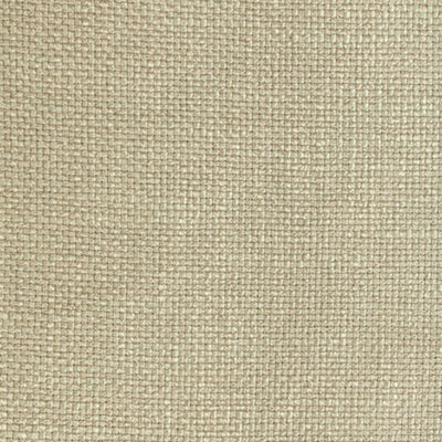 KRAVET FABRICS-36594.1611.0