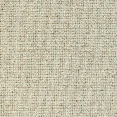 Kravet Fabrics , a selection of fabrics such as velvet, damask, cotton, silk, linen and sheers.