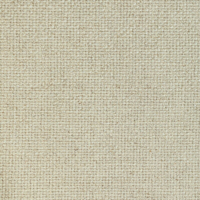 KRAVET FABRICS-36594.1621.0