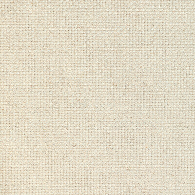 Kravet Fabrics , a selection of fabrics such as velvet, damask, cotton, silk, linen and sheers.