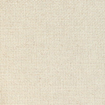 KRAVET FABRICS-36594.16.0