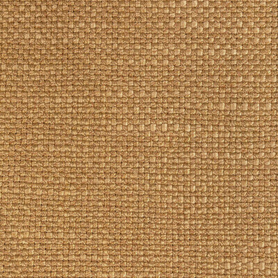 Kravet Fabrics , a selection of fabrics such as velvet, damask, cotton, silk, linen and sheers.