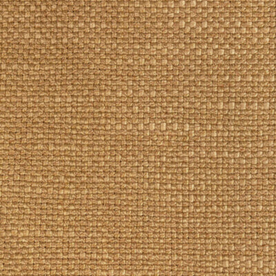 KRAVET FABRICS-36594.4.0