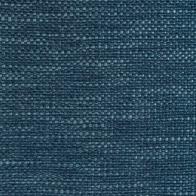 KRAVET FABRICS-36594.50.0