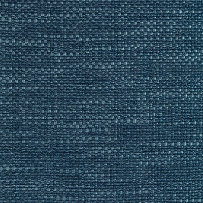 Kravet Fabrics , a selection of fabrics such as velvet, damask, cotton, silk, linen and sheers.