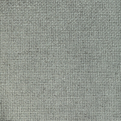 Kravet Fabrics , a selection of fabrics such as velvet, damask, cotton, silk, linen and sheers.
