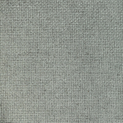 KRAVET FABRICS-36594.511.0