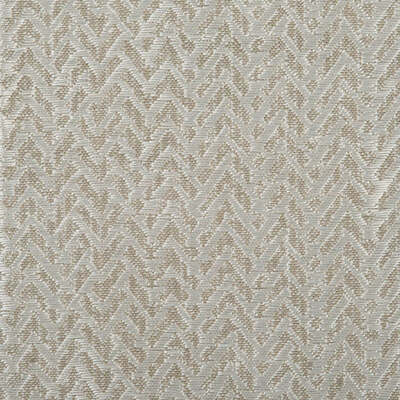 Robert Allen Fabrics Fabrics -63560LD | 1-SAND