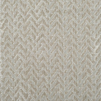 Robert Allen Fabrics Fabrics -63560LD | 1-SAND