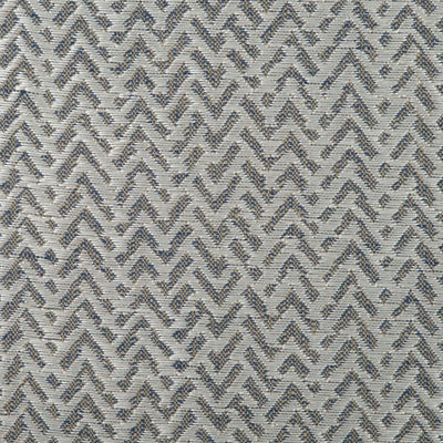 Robert Allen Fabrics Fabrics -63560LD | 3-TWILIGHT