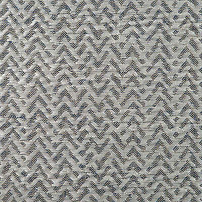 Robert Allen Fabrics Fabrics -63560LD | 3-TWILIGHT