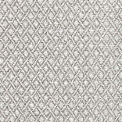 Kravet Fabrics , a selection of fabrics such as velvet, damask, cotton, silk, linen and sheers.