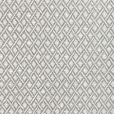 KRAVET FABRICS-36595.11.0