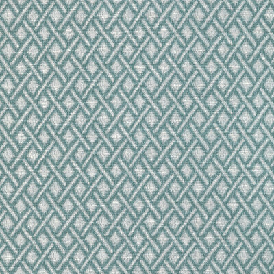Kravet Fabrics , a selection of fabrics such as velvet, damask, cotton, silk, linen and sheers.