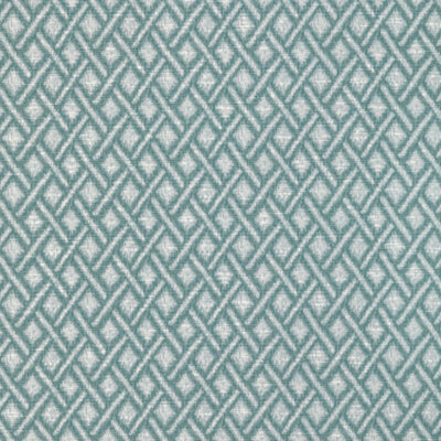 KRAVET FABRICS-36595.135.0