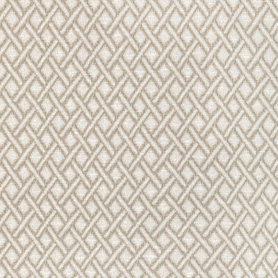 Kravet Fabrics , a selection of fabrics such as velvet, damask, cotton, silk, linen and sheers.
